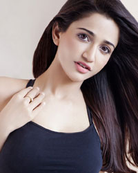 Anaika Soti